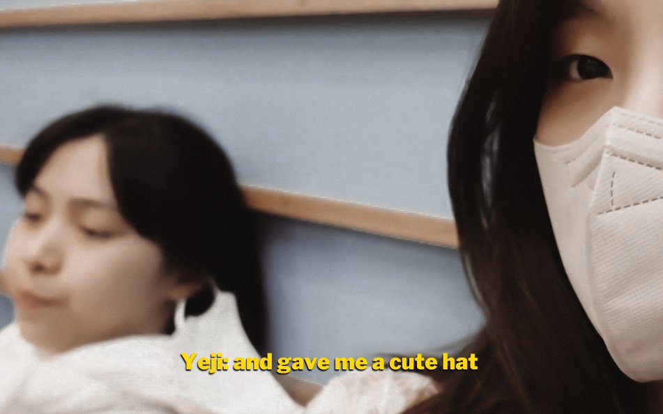 ryeji film tweet media