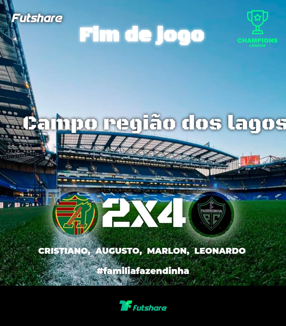 FFazendinha's tweet photo. Mais 3 pontos para continuarmos no caminho certo 🚀⚽📸 https://t.co/zBD6lBOBcM