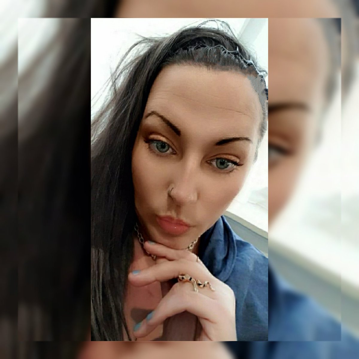 carleyadele's tweet image. 