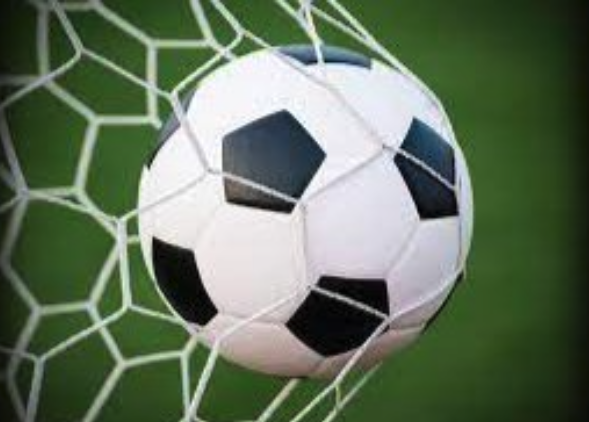 * SEASON OPENER for PANTHER SOCCER (B&amp;G) * 
Lakeville North @ Mpls Washburn 

📍: Washburn High School 
🗓:  TODAY!
⏰:  Girls- 5pm &amp; Boys-7pm 
🎟:  mpls.hometownticketing.com/embed/all

 🎥:  nfhsnetwork.com

Good Luck,  <a href="/LNHSSoccer/">LNHS Boys Soccer</a> &amp; <a href="/LnhsGirls/">Lakeville North Girls Soccer</a>