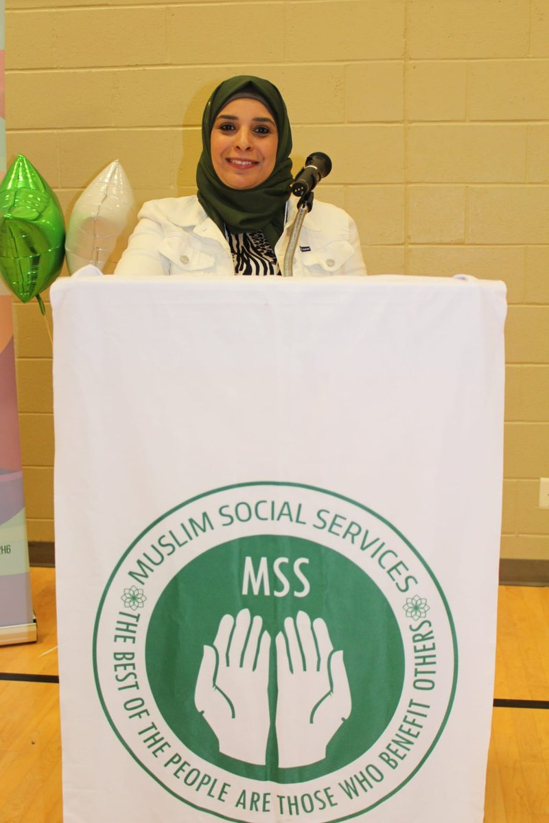 Craig Norris tweet media