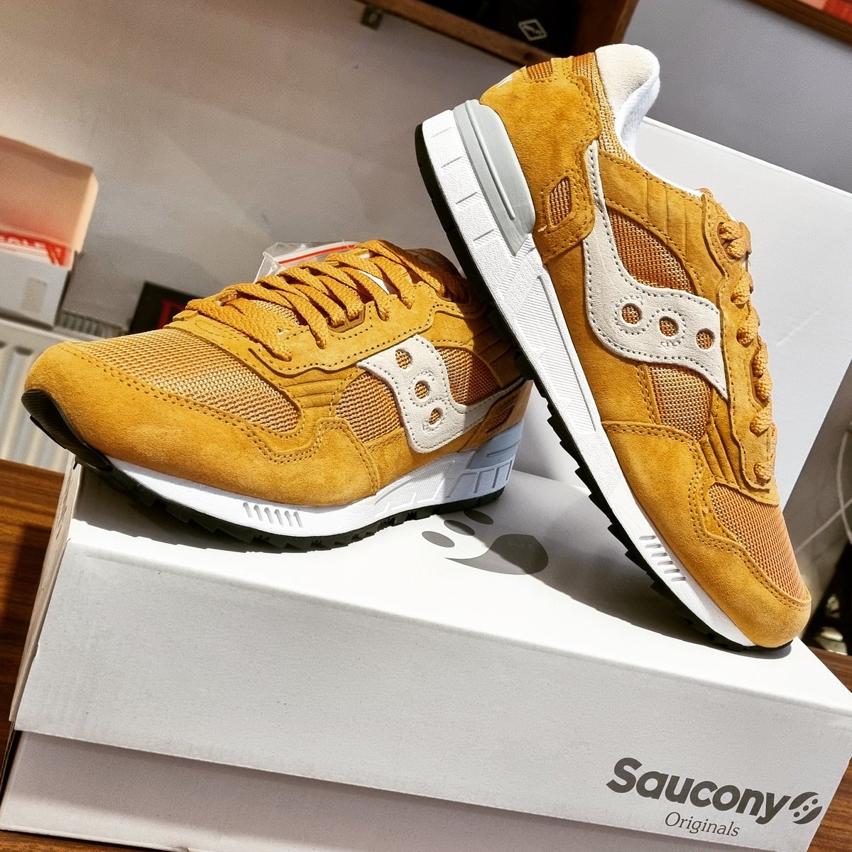 Bumba Studio tweet media