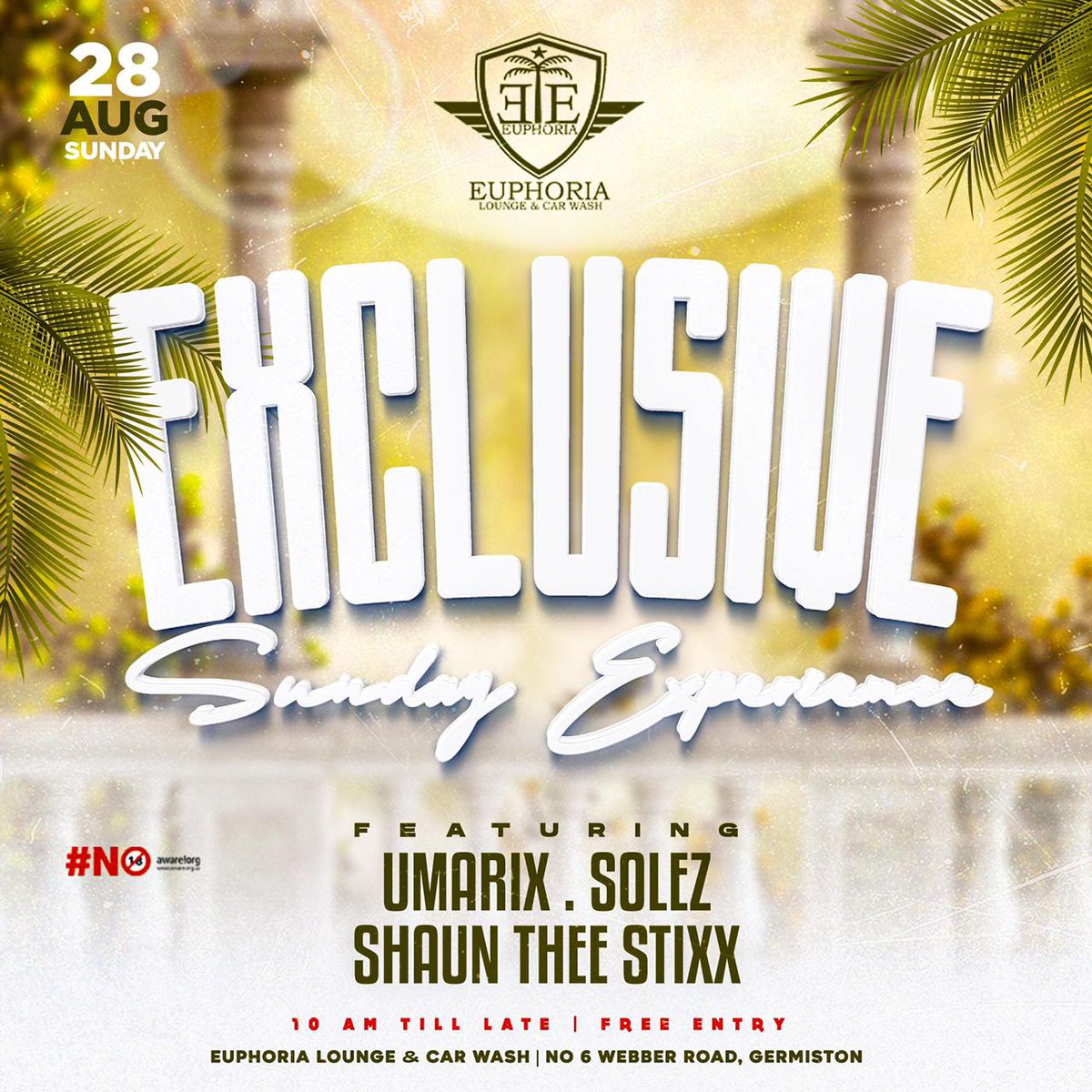 Fasten your seatbelt. This weekends turbulence is litty🔥🔥