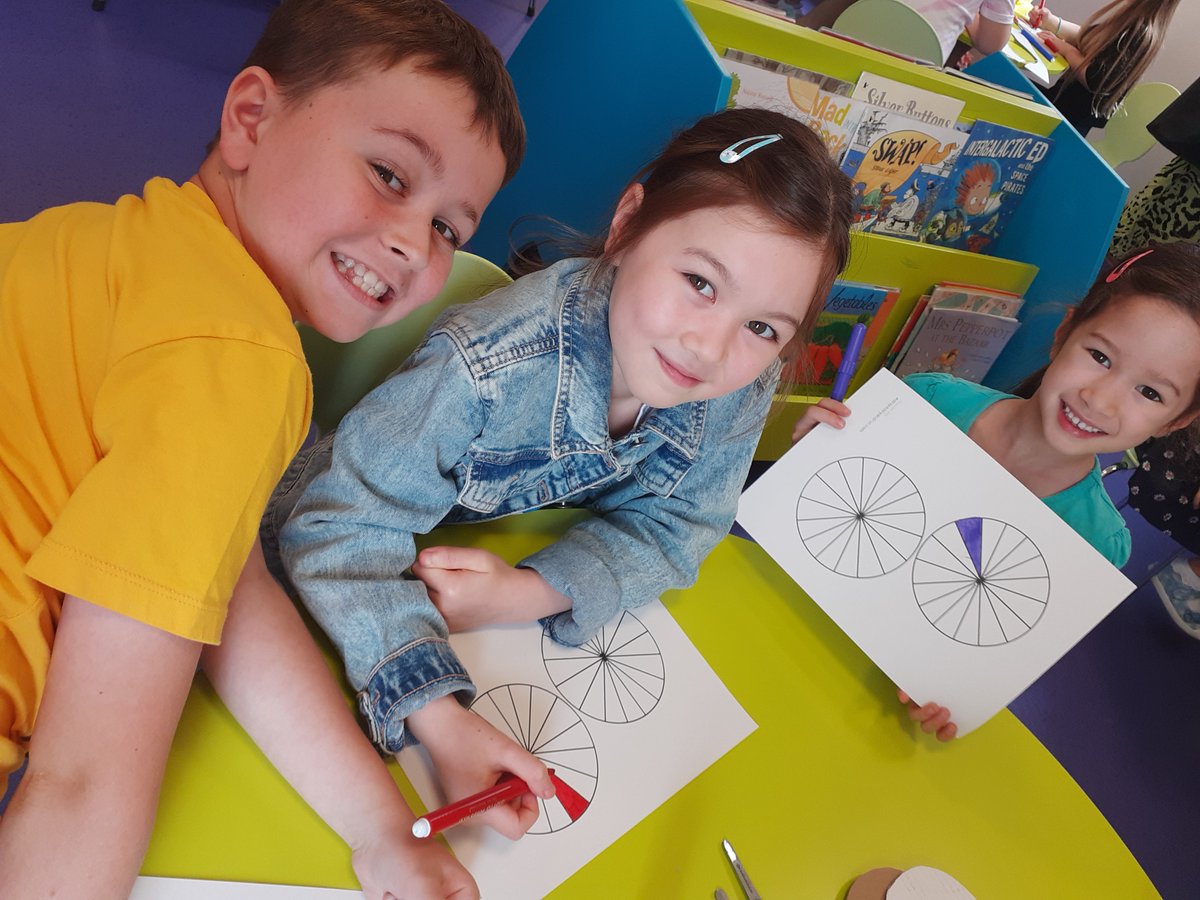 CaerphillyLib's tweet photo. 🌈Gwneud troellwyr lliw🌈
Ymunwch â ni ddydd Mercher nesaf am stori a chrefft newydd!
🌈Making Colour Spinners🌈
Join us next Wednesday for a new Story and Craft!
#Gadgeteers #STEM #STEMcrafts
@CaerphillyLibs
#colourmixing https://t.co/XneQxUPnzB
