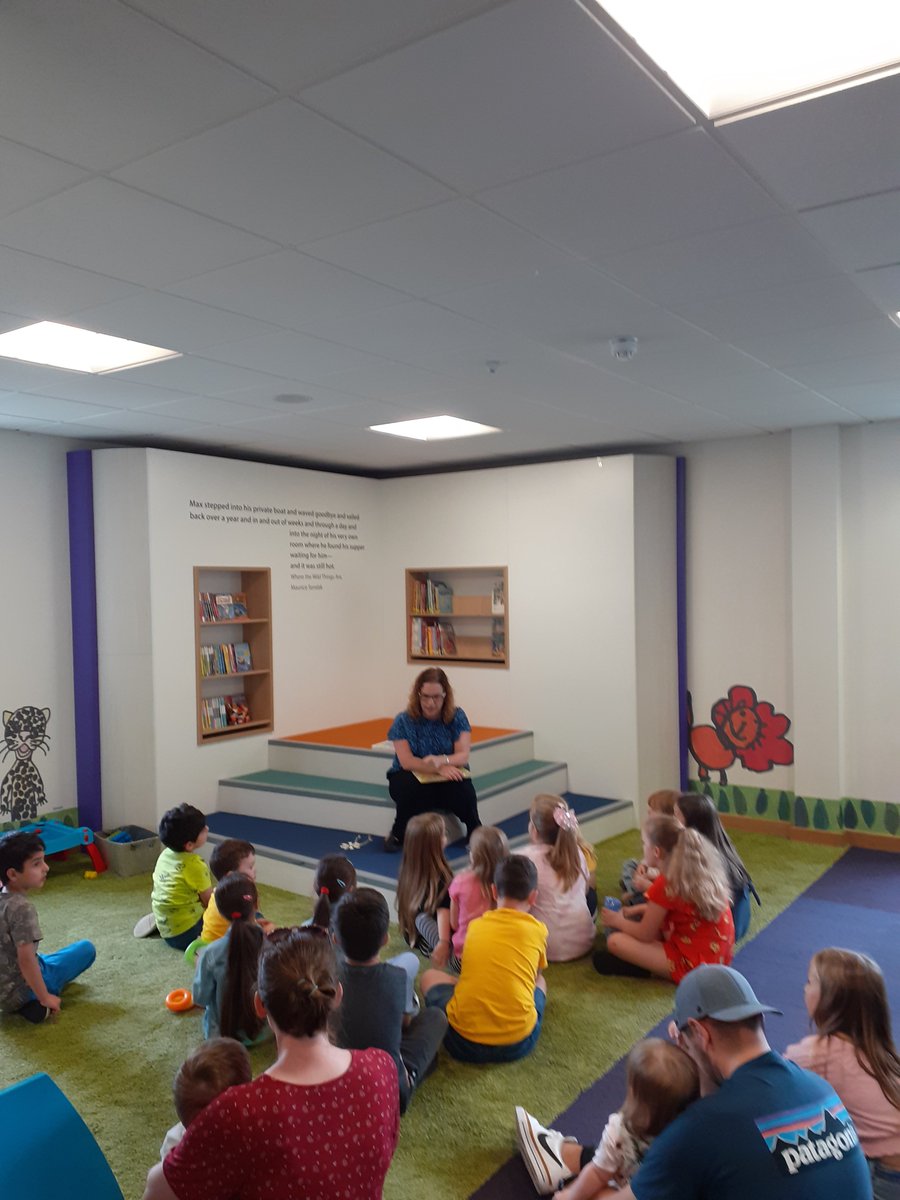 CaerphillyLib's tweet photo. 🌈Gwneud troellwyr lliw🌈
Ymunwch â ni ddydd Mercher nesaf am stori a chrefft newydd!
🌈Making Colour Spinners🌈
Join us next Wednesday for a new Story and Craft!
#Gadgeteers #STEM #STEMcrafts
@CaerphillyLibs
#colourmixing https://t.co/XneQxUPnzB