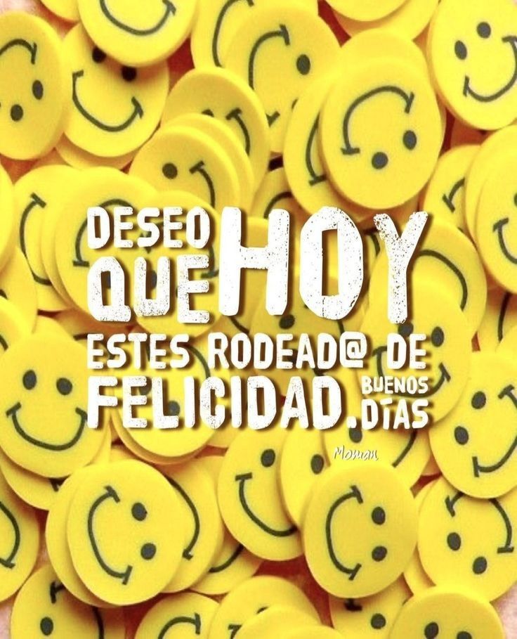 ✨Creo estar soñando✨ (@jdnava77) on Twitter photo 