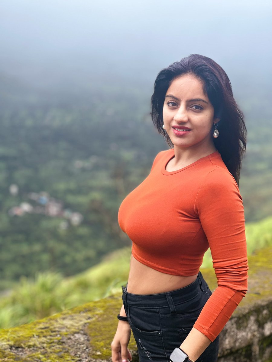 deepikasingh150's tweet photo. “If you want to see what the fog hides in itself, don't wait for the fog to disperse! Instead of waiting for something to happen in this short life, do something immediately! Enter the fog!
Mehmet Murat ildan
.
#fog #weather #travel #deepikasingh https://t.co/jaIXjcftNs