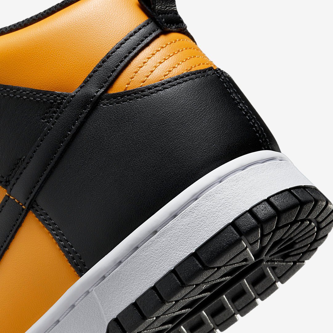 Sneakerologue tweet media