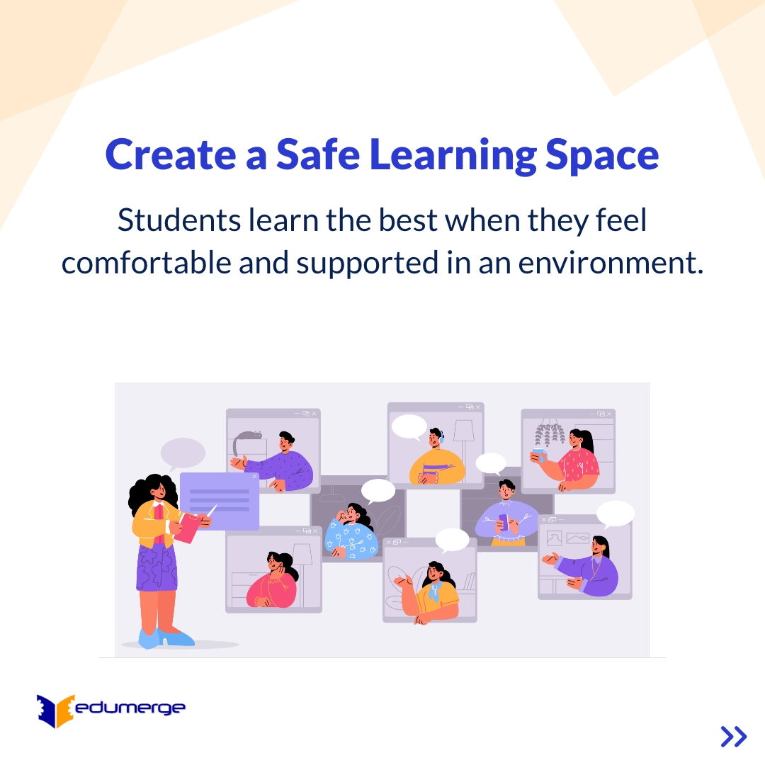 edumerge tweet media