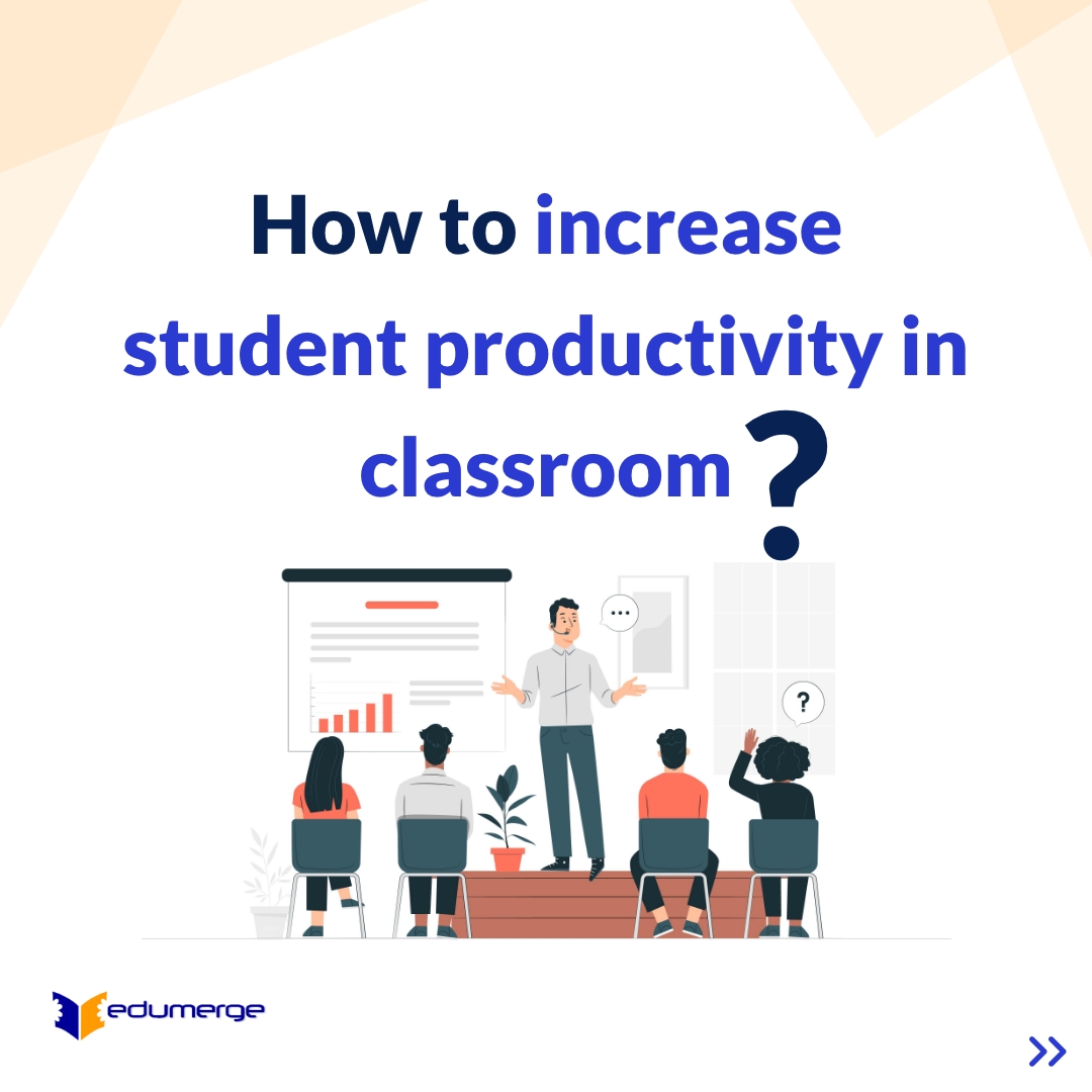 edumerge tweet media
