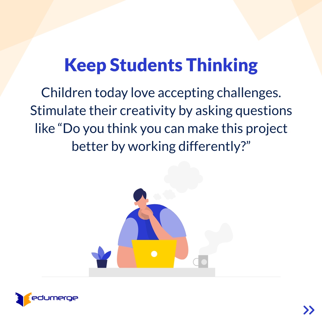 edumerge tweet media