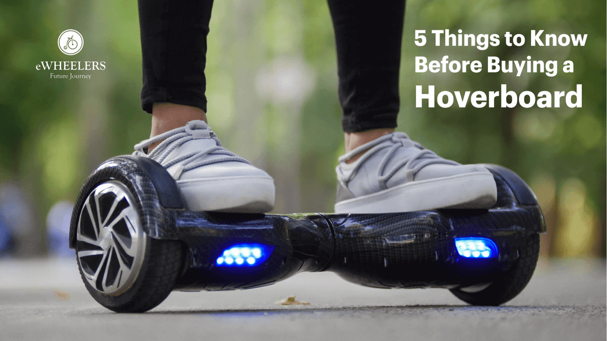 eWheelersIndia's tweet photo. Thinking of buying a #hoverboard? Then this article is for you!
In this post, we've listed 5 such important factors that every buyer should keep in mind when buying a hoverboard. https://t.co/EhRCf3iZSj
#evblog #ewheelers #electricscooter #emicromobility #emobility #ebike #ev https://t.co/cF6jQIi8Xb
