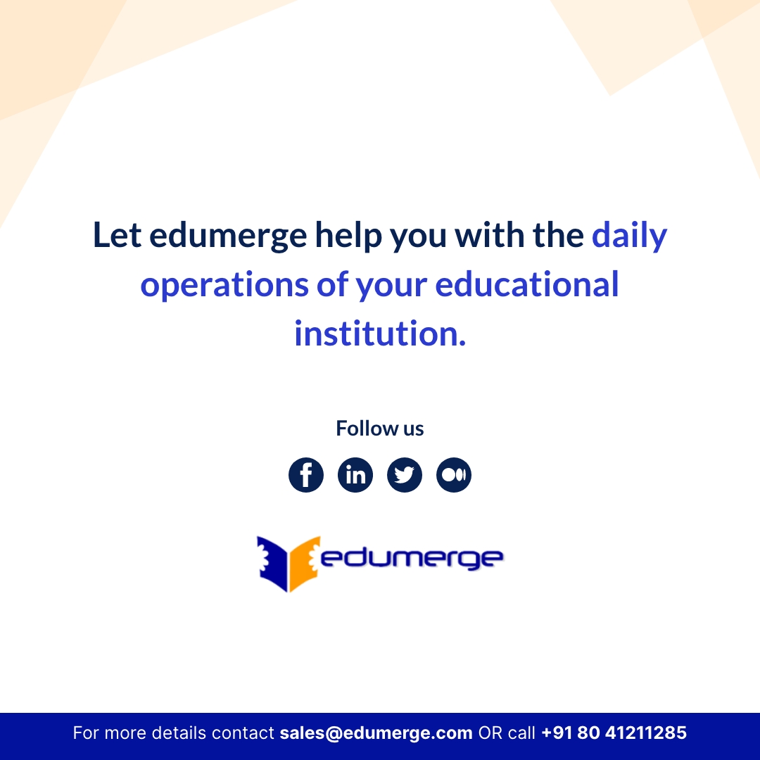 edumerge tweet media