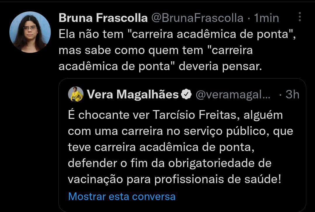 Rodrigo Constantino tweet media