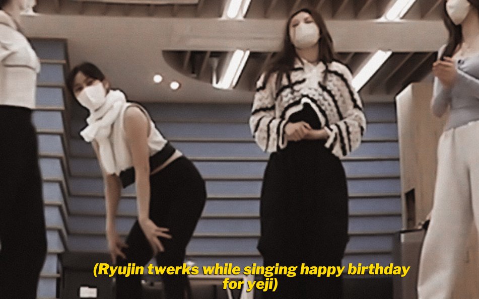 ryeji film tweet media