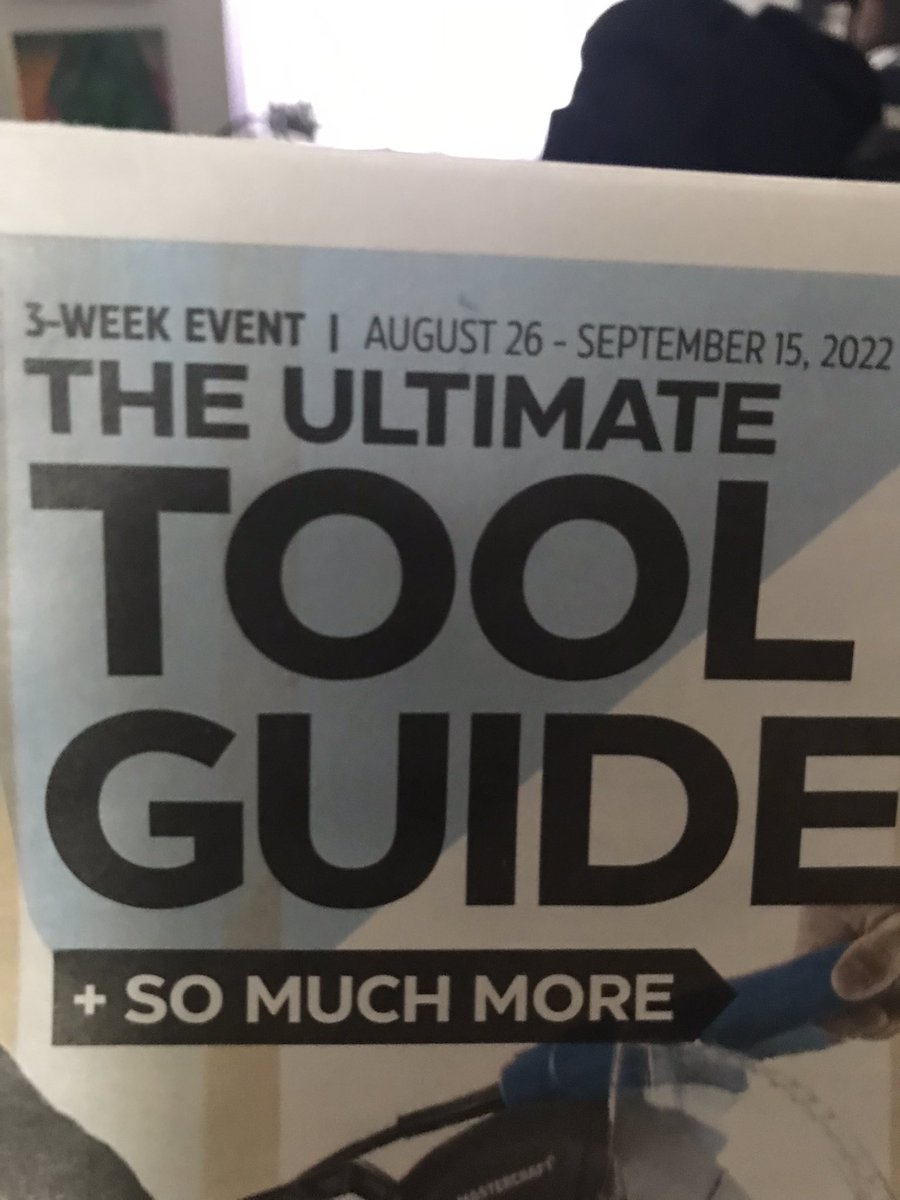 James Cormier tweet media