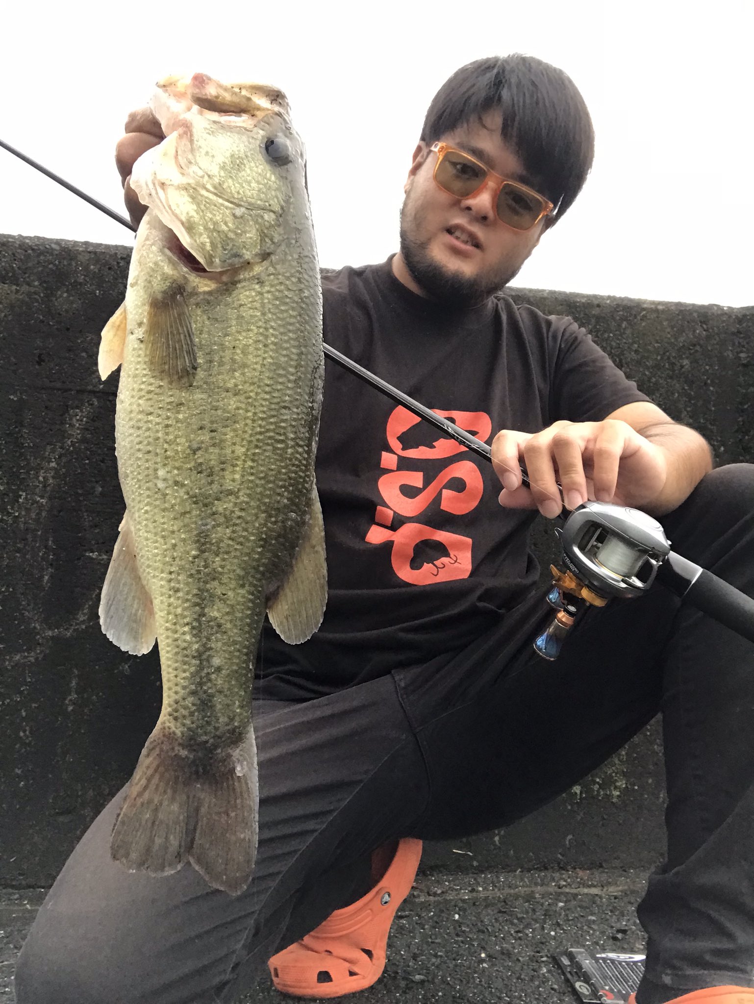 まさみつ Fishing0812 Twitter