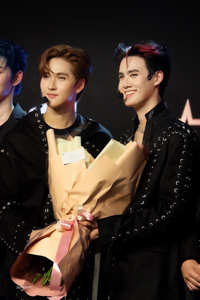 BankBo_251101's tweet photo. Chúc mừng ngày fan Dom25 ở bên nhau mãi nhé hai đứa
#Dom25
#BankBo https://t.co/M23mFRpdHH