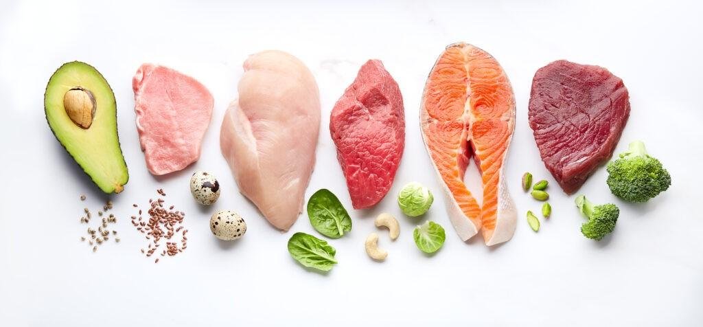 Admit it, most health foods aren’t as nutritious as they claim to be.
#people #like #marketing #health #mentalhealth #research #food #oil #sleep 
Read The Full Article Click Here...............
healthnetweb.com/admit-it-most-…