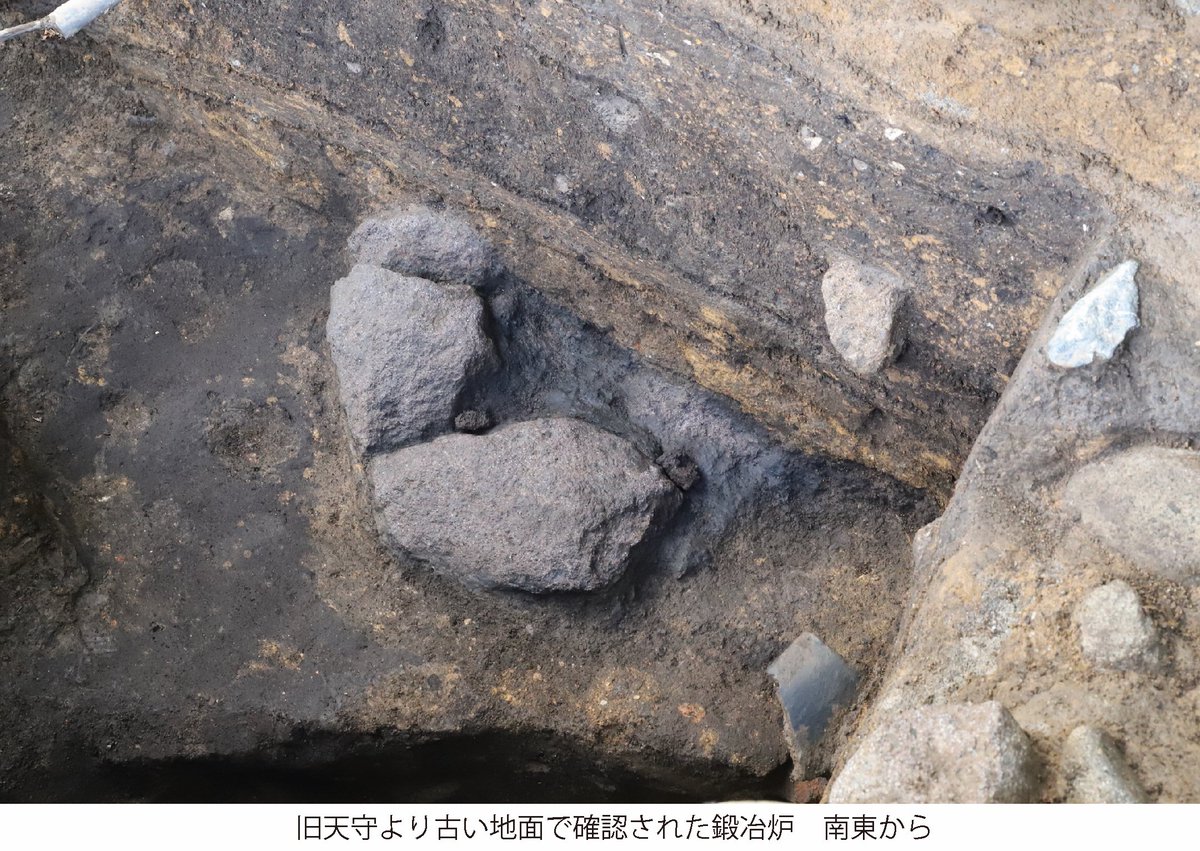  Dropbox、ユーザーに2012年半ばに遡る古いパスワードの変更を要求