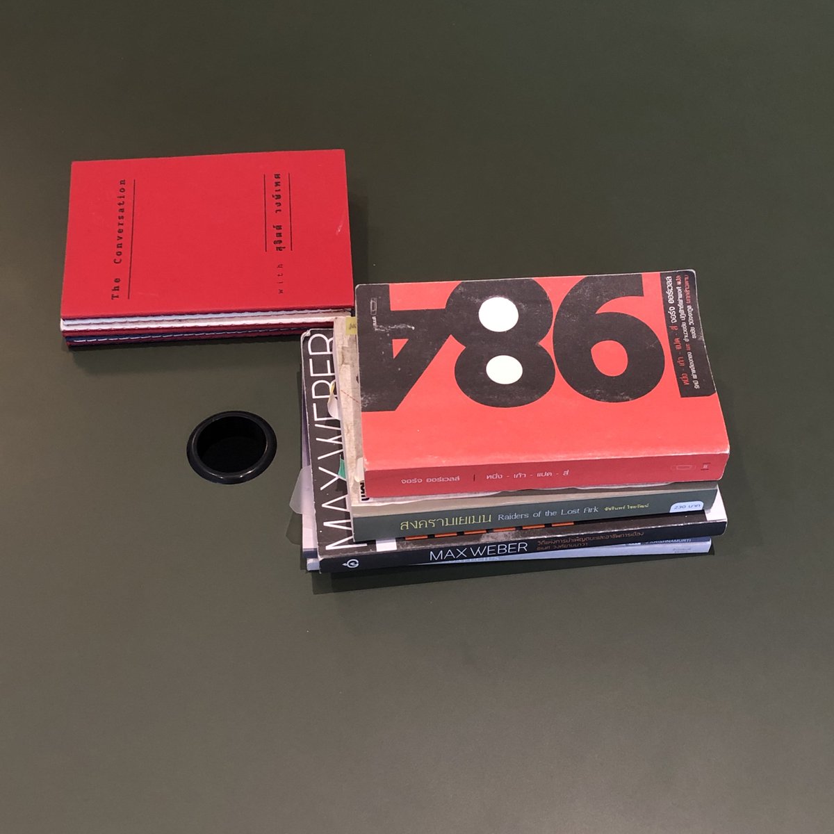 𝗰𝗵 𓈒 🐈‍⬛ (@astendways) on Twitter photo 