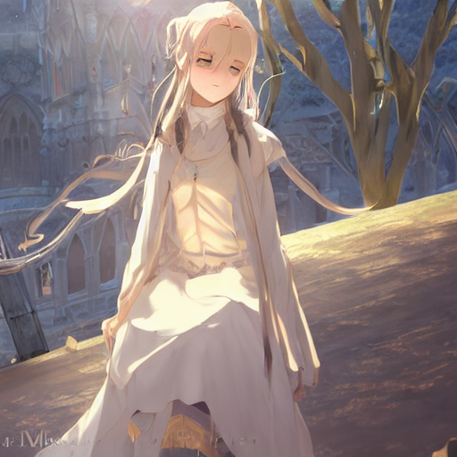 steps:50__scale:8       steps:50__scale:10
steps:150_scale:10    steps:150_scale:10 