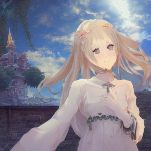 steps:50__scale:8       steps:50__scale:10
steps:150_scale:10    steps:150_scale:10 