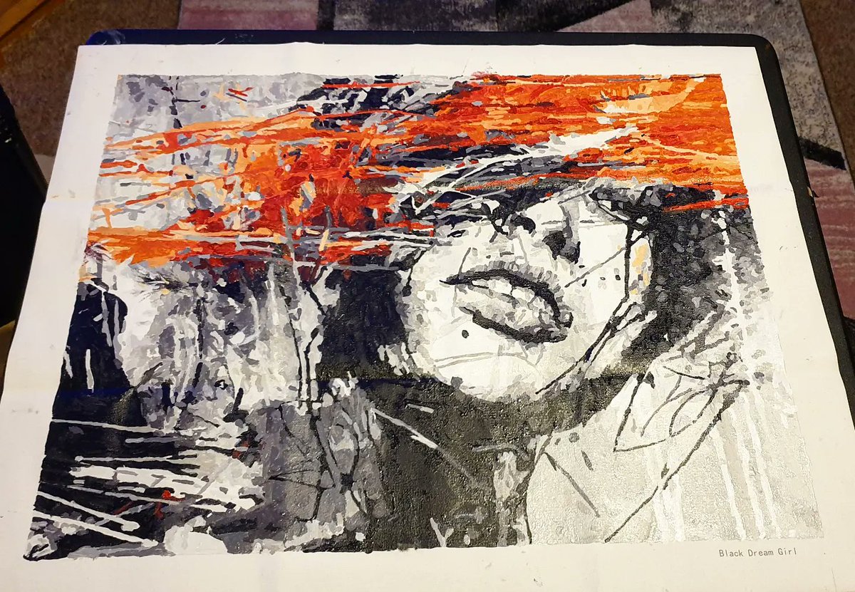 carleyadele's tweet image. 