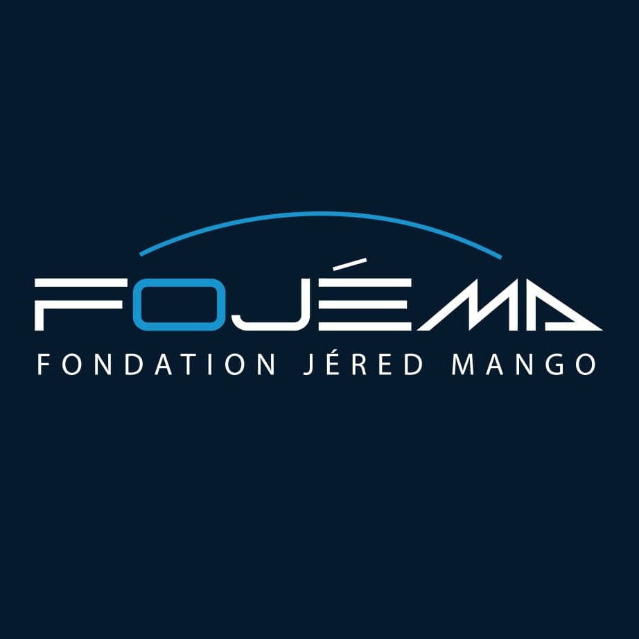 Fojema1's tweet photo. #NouvellePhotoDeProfil https://t.co/6Hch6o0d9R