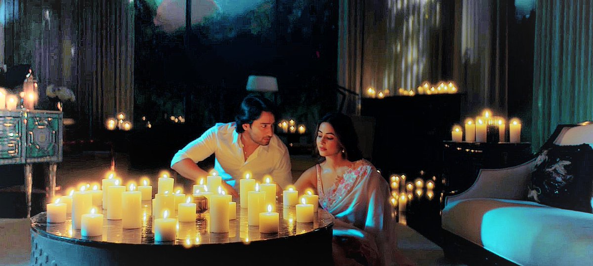 promacreation's tweet photo. Aesthetic ☂️
#ShaHina #HinaKhan #shaheershiekh 
#Runjhun https://t.co/dY6KhlP8px