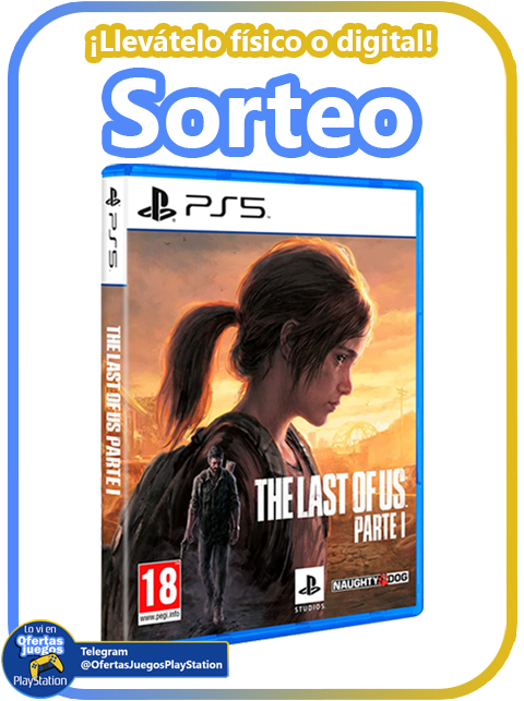OfertasJuegos.es tweet media