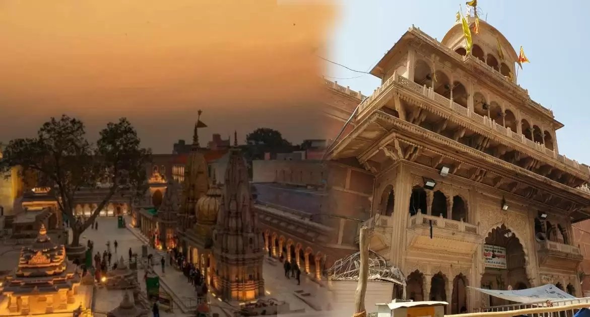 SaveraSwaraj's tweet photo. काशी विश्वनाथ मंदिर कॉरिडोर की तरह बने बांके बिहारी मंदिर कॉरिडोर
@SamarSaleel 
@SamacharLive241
@policemedianews
@ShubhamKlive
@prems29
@ShubhamKlive
@Dinehshukla
@RajputTurram
https://t.co/emFi0eNTUp https://t.co/j84qGFsjOy