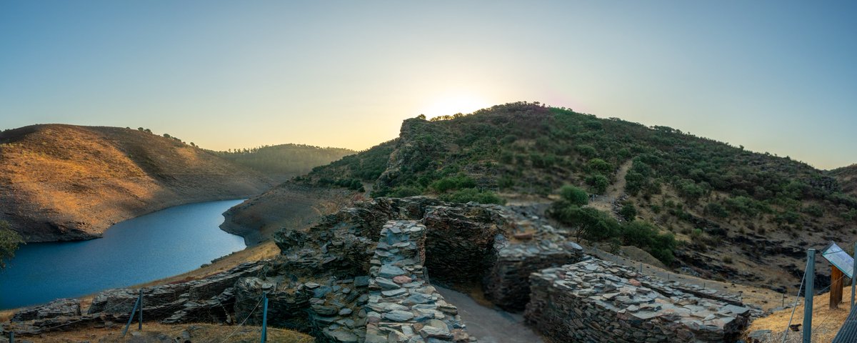 castulofpv's tweet photo. ¡Mañana bien aprovechada en un lugar guapísimo!
Otro rincón más de la provincia de Jaén explorado.
¡ A por el siguiente !
#jaénesdecine #dronesfpv #fpvdrone #fpvaddiction https://t.co/Rcp0xcbPPT