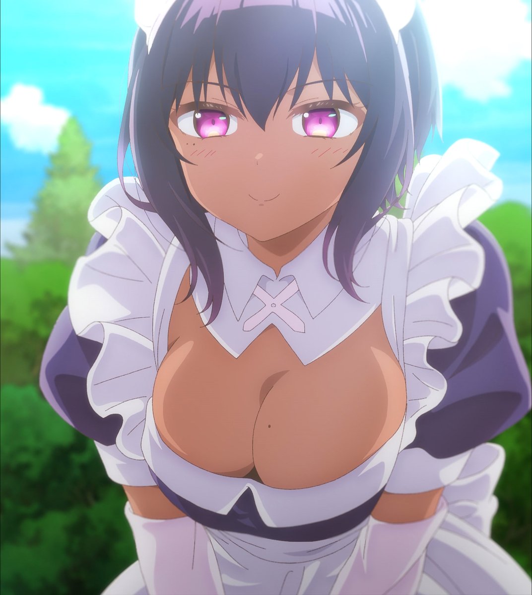 ⚠️NSFW ️Content⚠️ on Twitter "RT WaifuAlert