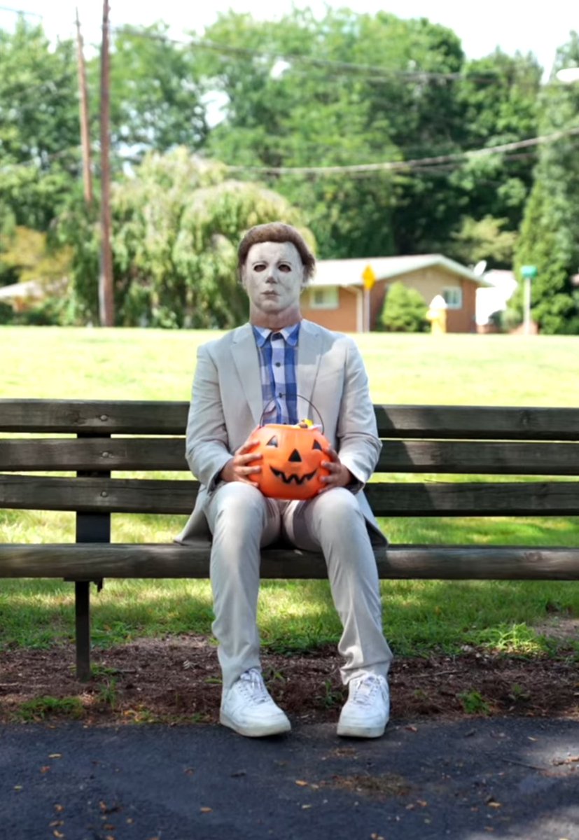 TheRustyLion_yt's tweet photo. Waiting for October https://t.co/UoHOczk6dB