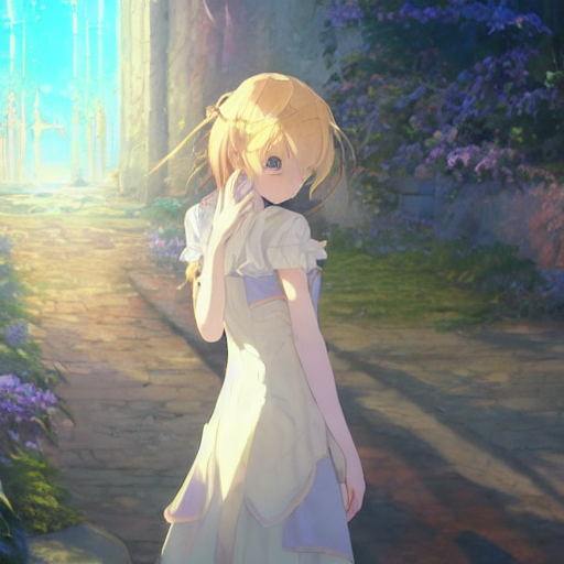 steps:50__scale:8       steps:50__scale:10
steps:150_scale:10    steps:150_scale:10 