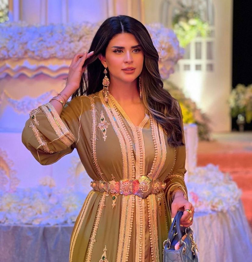 .<a href="/SalmaRach/">سلمى رشيد</a> 🇲🇦🤩