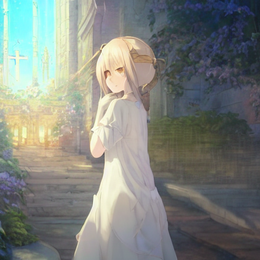 steps:50__scale:8       steps:50__scale:10
steps:150_scale:10    steps:150_scale:10 