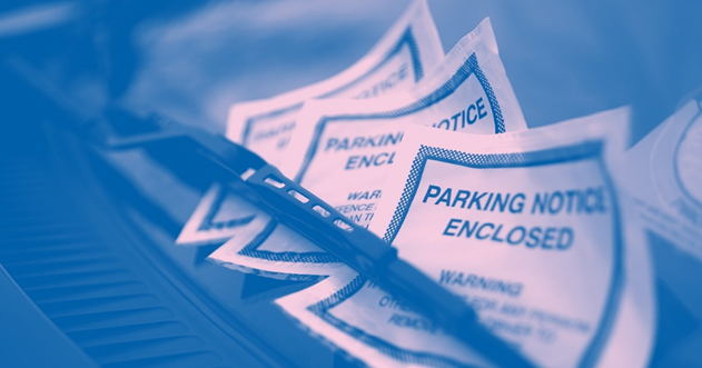 _SortItOut_'s tweet image. Blocking a driveway? Parking on double yellows? Move **it along. #SortitOut