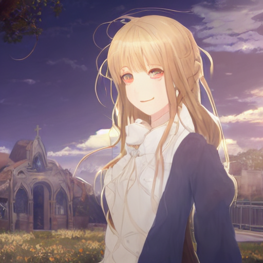 steps:50__scale:8       steps:50__scale:10
steps:150_scale:10    steps:150_scale:10 