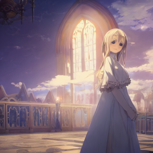 steps:50__scale:8       steps:50__scale:10
steps:150_scale:10    steps:150_scale:10 