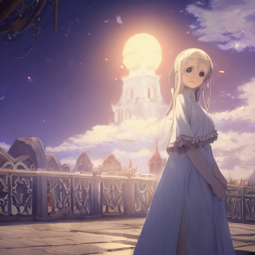 steps:50__scale:8       steps:50__scale:10
steps:150_scale:10    steps:150_scale:10 