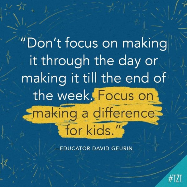 It’s a great day to be a Lion! 💚🦁 How will you make a difference today?  #wearelioncountry #makeeverythingyoutouchbetter