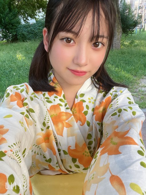 志村ここなのTwitter画像33