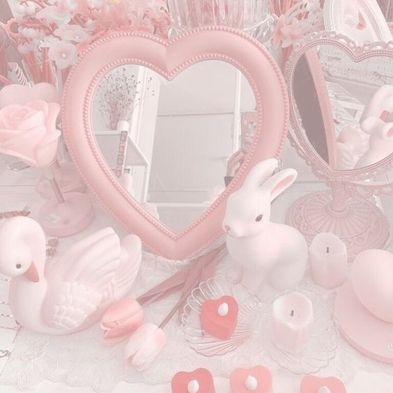 Fairyfluffy tweet media