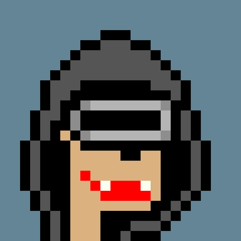 The Vampires tweet media