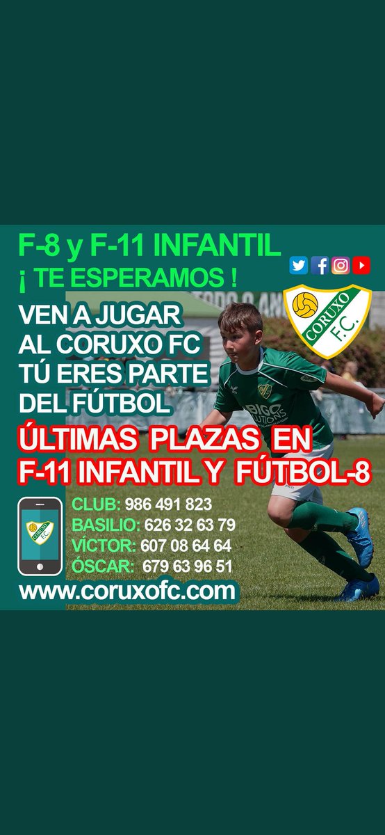 Basilio (@basiliocostas) on Twitter photo 