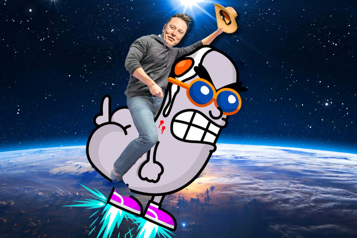 angrydickbutts's tweet photo. WEN MARS @elonmusk https://t.co/QMpTg1CUyf