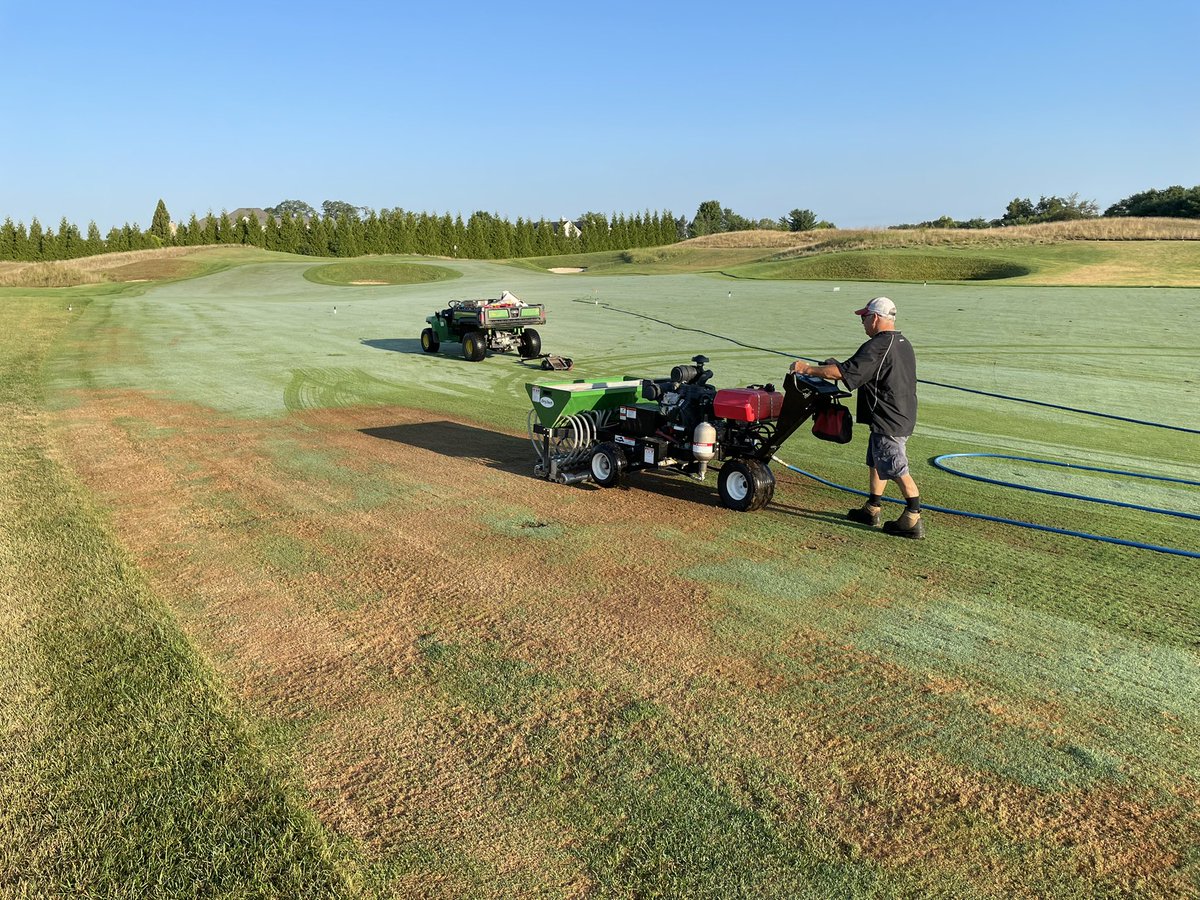 Dennis Granahan tweet media