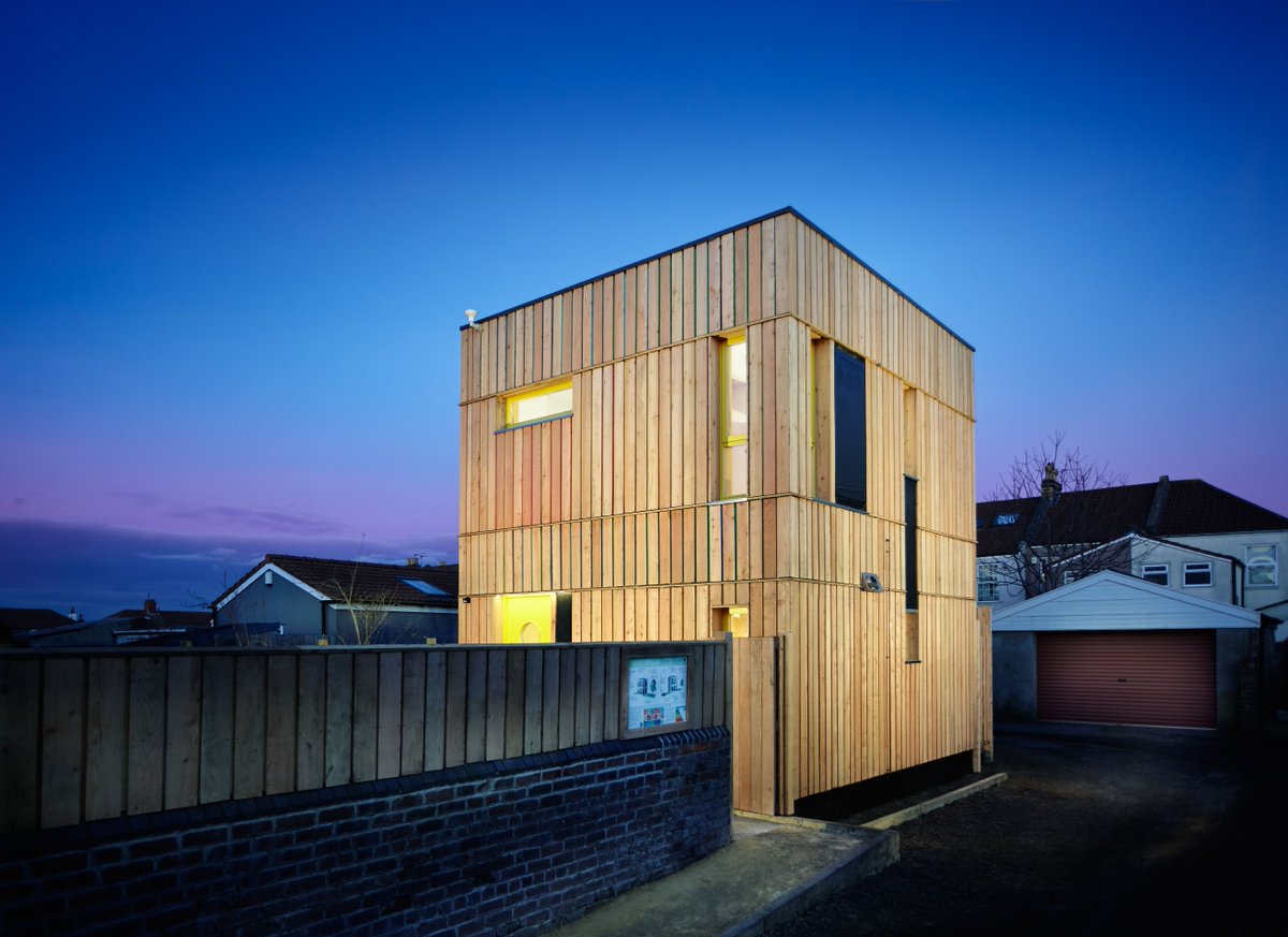 Housing_Fest's tweet photo. This week! We're getting to see inside this beautiful @SnugHomesBuild on 22nd September from 4pm - 6pm as part of our #WorkforceForTheFuture project we're delivering for @WestofEnglandCA with @building_growth and @mobie apply to join us below!

https://t.co/Fd7BWWHc8L… https://t.co/OinhDU8T10